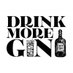 Bek (@drinkmoregin) Twitter profile photo Bek (@drinkmoregin) Twitter profile photo