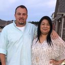 sandra stites - @sandra_stites1 - Twitter