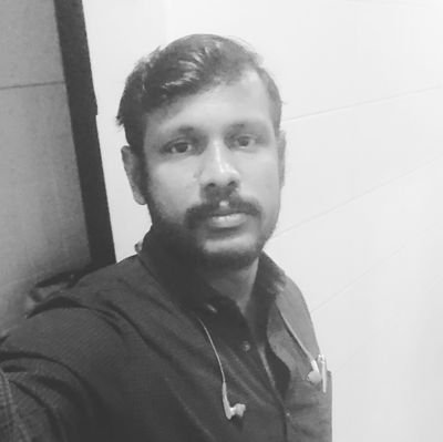 சமுதாயத்தில் நடக்கும் தவறான விஷயங்களுக்கு கோபப்பட்டு புலம்பலோடு நிறுத்தி கொள்ளும் சராசரி மனிதன்..