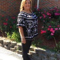 samantha liston (@sportsmama32) 's Twitter Profile