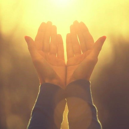 dobrincova's profile picture. All for MIHAIL! 😥
God will help you!