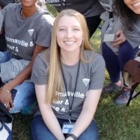 Tiffany Smith (@mssmithpbsa) 's Twitter Profile Photo