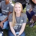 Tiffany Smith - @MsSmithTHES - Twitter