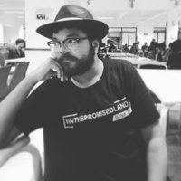 Tathagata Sarkar (@tathagatasarka6) 's Twitter Profile