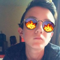 Matthew Melton (@mattlmelton) 's Twitter Profile