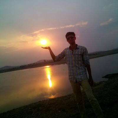 ಯಗೋಶ್ರೀ..