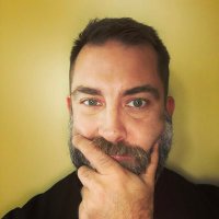 wolfandhawk (@wolfandhawk) 's Twitter Profile