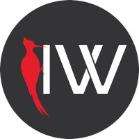 Andrew Kirrane / Inwood_furniture_design (@andrewkirrane) 's Twitter Profile