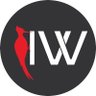 AndrewKirrane's profile picture. Wood Technology & Construction Studies 🌳

Woodcarving & Woodwork Classes 🌳
Find me on ~ Facebook & Instagram (photos)
#inwoodfurnituredesign