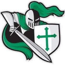 Tampa Catholic High School BEST Club | Blessed Edmund Rice Society of Tampa | follow our instagram @bestclub.tc