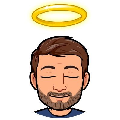 t_kribs's profile picture. 27 ans, controleur financier.
Passionné par l'économie, la finance et les sciences !