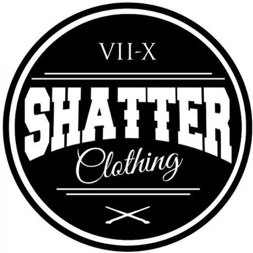 Follow Our Instagram For Latest Updates @ShatterClothing
http://t.co/Bx2v1h1PrE
#shatterclothing