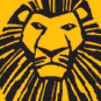 Brice53209850's profile picture. I wish someone would throw shade with this weather