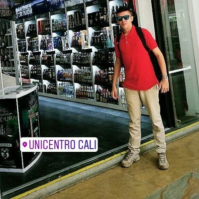 SergioMarin26's profile picture. 