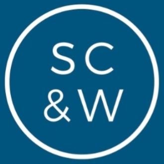 chiroSATX's profile picture. chiropractor, wife, mother of two (dogs).