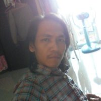 Jikkoh (@jikkoh3) 's Twitter Profile