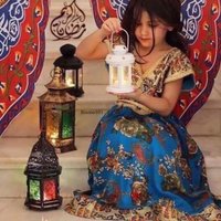 moneera♡ (@moni_abdullah) 's Twitter Profile