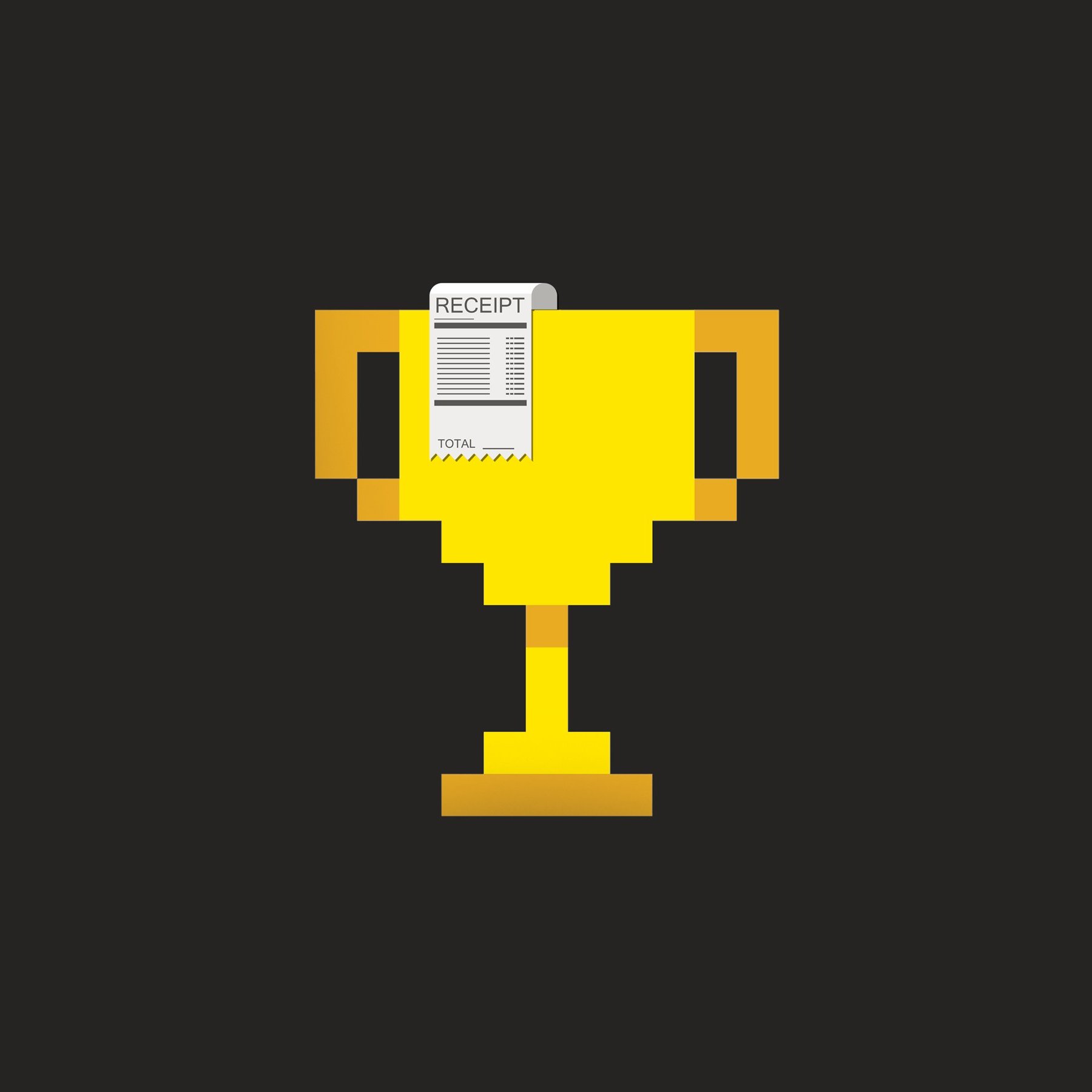 Prototy21870328's profile picture. 