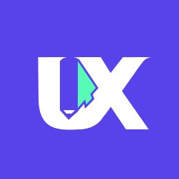 #BestUXDesign #BUXD inspires everyone!. A showcase of best hand-picked designs for creative minds.
https://t.co/ZtuxDi4nOy