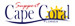 SupportTheCape's profile picture. Support your local Cape Coral businesses at http://t.co/EcFKCBxEwC!!