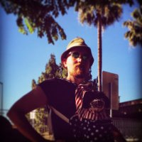 Austin (@dataminion) 's Twitter Profile