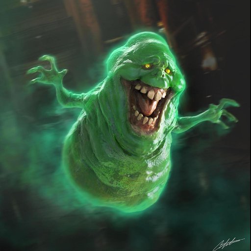 fairynaft's profile picture. 