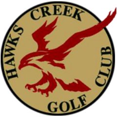 18-hole picturesque golf course located four miles from downtown Fort Worth, Texas. ONLY public course in Texas with 13 GolfBoards. https://t.co/j4yqdMYf7P