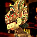Avatar Prangbakat