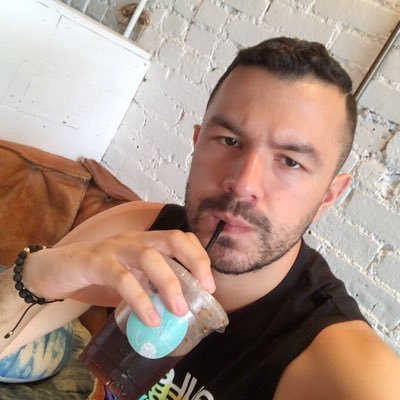 silvaaalex_'s profile picture. 