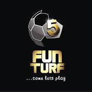 Fun TurfNg(@turfng) 's Twitter Profile Photo