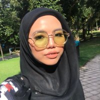 hakak silau ౨ৎ (@shuhadahazman) 's Twitter Profile Photo hakak silau ౨ৎ (@shuhadahazman) 's Twitter Profile Photo