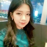 Moe Htet (@kjvenusmoe) 's Twitter Profile