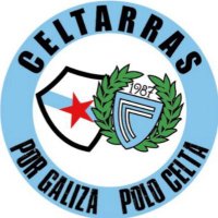 Celtarras 1987 (@celtarras_1987) 's Twitter Profile