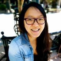 Katherine Liu (@robo_kat) 's Twitter Profile