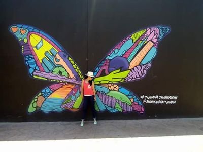 ReneeMonroy1's profile picture.
