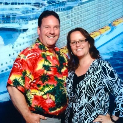 Life Of The Empty Nesters Profile