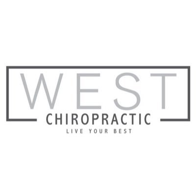 Chiropractic clinic in West Byfleet providing the community with solutions to cure back and neck pain