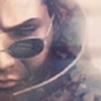 eaZy (@eazy_r95) 's Twitter Profile