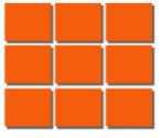 Inspired by Princeton's Operations Research and Financial Engineering (ORFE) program, but not affiliated. Math, finance, stats, engineering, IT, etc. Welcome!