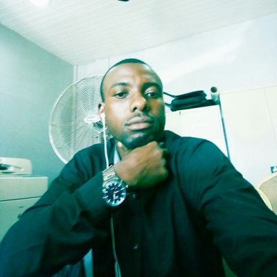 Eric48111139's profile picture. 