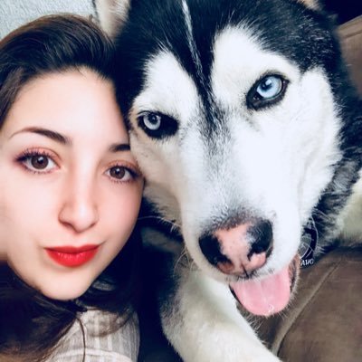 denny26's profile picture. Positive Psychology | Coaching | DO