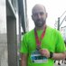 Eamonn McCarthy (@eamomc83) Twitter profile photo Eamonn McCarthy (@eamomc83) Twitter profile photo