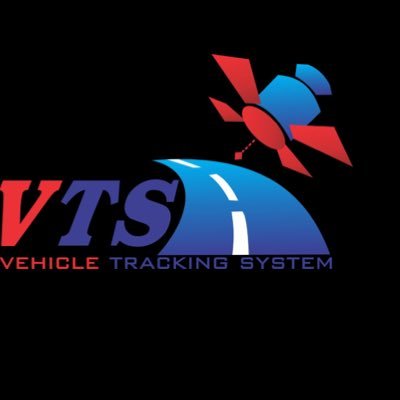 Vehicle Tracking System