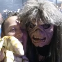 Si (@snowman2174_) 's Twitter Profile