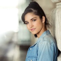 Sonia Nona (@sonianonashow) 's Twitter Profile