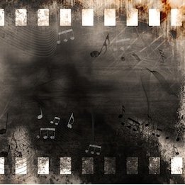 LengthMusic's profile picture. A new podcast show that puts a spotlight on music for film and TV with host Andrew Bate. @andrewbatemusic