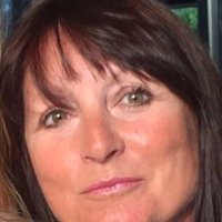 Patricia Wells - @PatWells12 Twitter Profile Photo