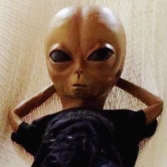 ElFlorudo's profile picture. No rimo pero pego como cotto