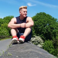 Darren Moynihan (@darrenmoynihan) 's Twitter Profile Photo Darren Moynihan (@darrenmoynihan) 's Twitter Profile Photo