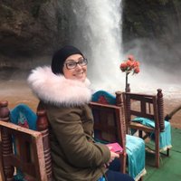 Darise (@darisefmb) 's Twitter Profile